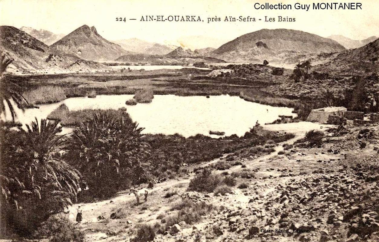 Ain Sefra 010- Collection Montaner_2.JPG